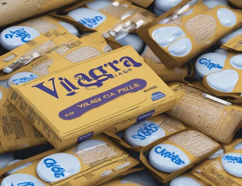 viagra o cialis senza ricetta medica